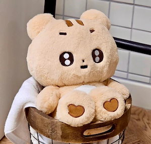 Qoo10] ヨンジュン テヒョン ボムギュ スビン