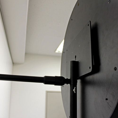 Trinidad】 マルチダーツスタンド【ダーツボード用品】 ダーツボード