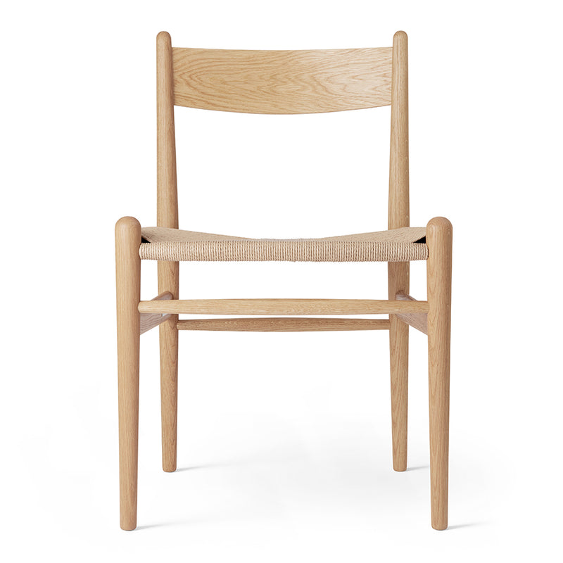 CH36 オーク オイル仕上げ | Hans. J. Wegner (ハンス・J・ウェグナー