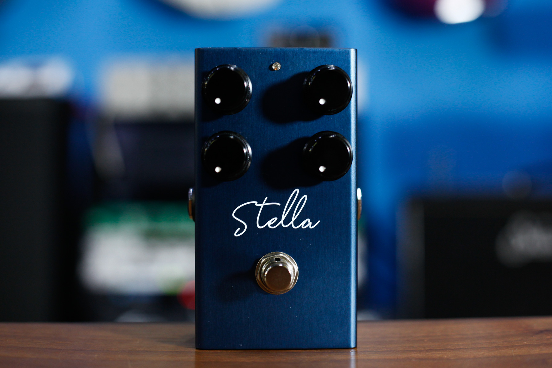 virtues_stella_01.jpg