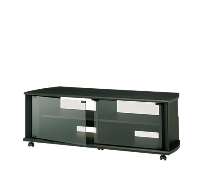 KF-850 [完売] 壁寄スタンド | 製品情報 | HAMILeX（ハミレックス