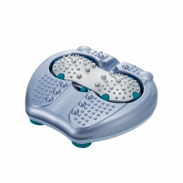 健康習慣 ラクリラDX | 【販促グッズドットコム】人気ノベルティ・記念