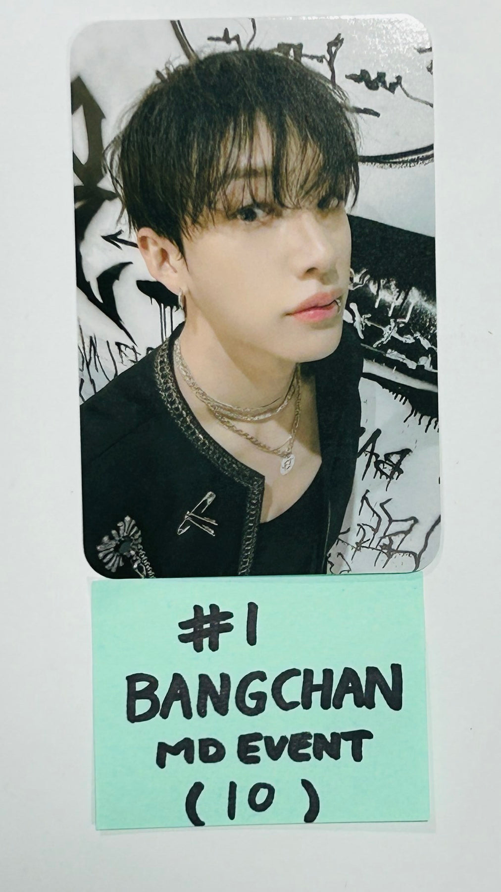 KakaoTalk_20240823_163335578_1