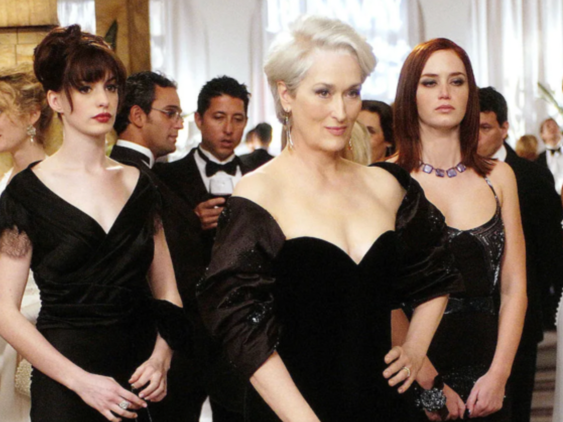 prada cashmere and silk cardigan