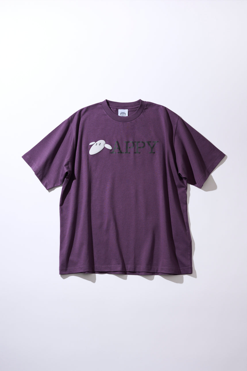 T-Shirts – 羊文学 Official Store