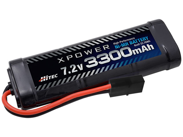 xp3300-nt_img001.jpg