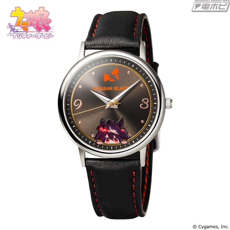 ウマ娘 プリティーダービー』キタサンブラックやサトノダイヤモンド