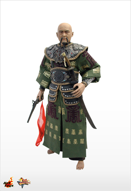 ムービー・マスターピース】『パイレーツ・オブ・カリビアン／ワールド