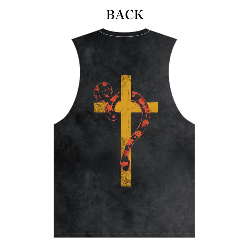 HYDE [INSIDE] LIVE 2024 – HYDE ONLINE STORE