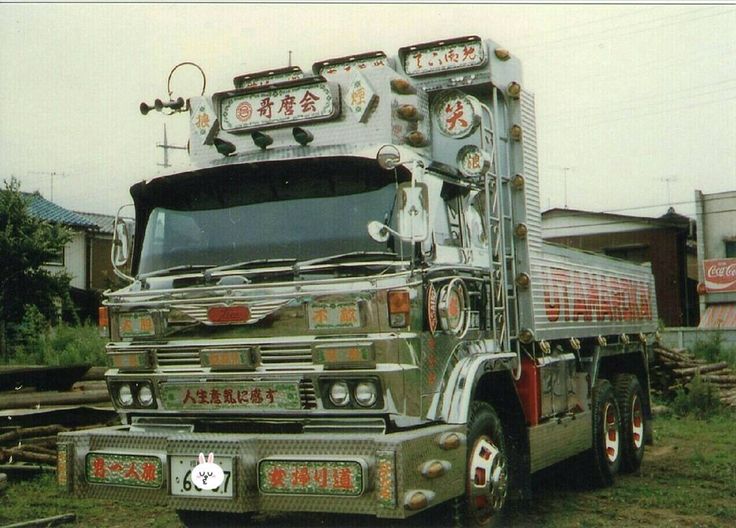 5ea4a685f8ce1cb185a96e7ec6f8c7