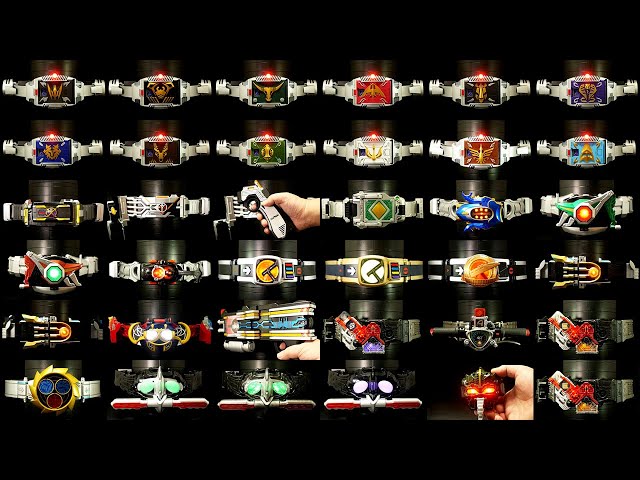 sddefault.jpg?v=5ff04af7