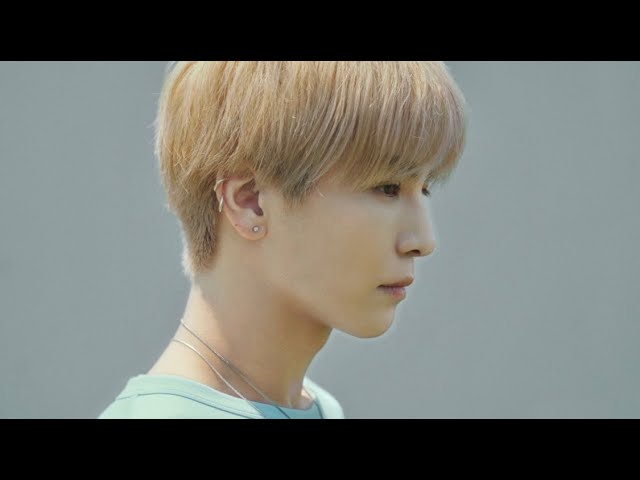 岩田剛典 - Let Me Know (Official Music Video) - YouTube