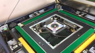 5/12 値下げしました！ 【自動配牌式】 全自動麻雀卓 雀豪昇竜