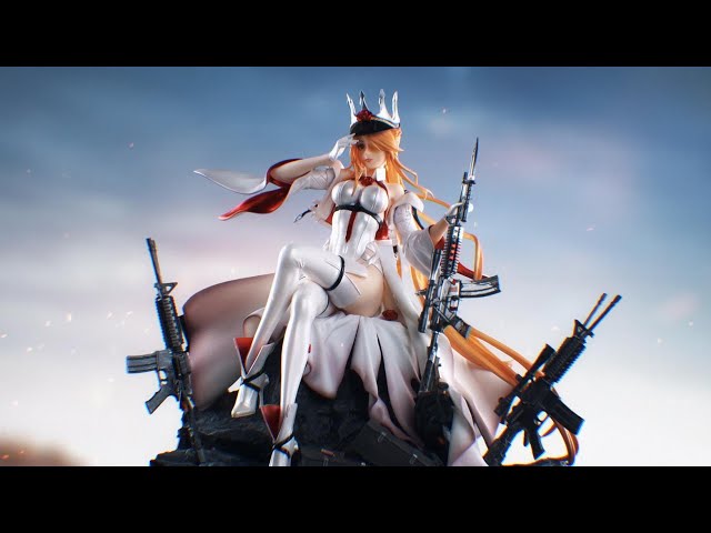 sddefault.jpg?v=5f504b67