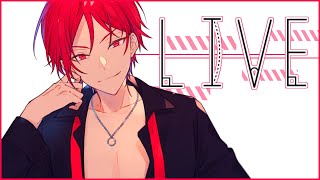 夕悠夜 赤 - 【非公式Wiki】あたなるアーカイブズ