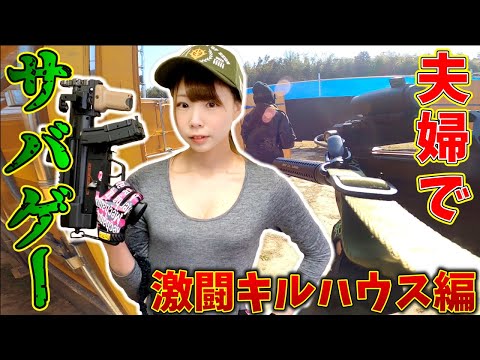 hqdefault.jpg?v=60398203