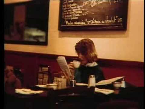 徳永英明 / レイニーブルー - YouTube