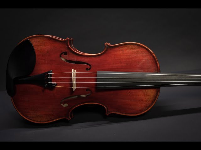 Ivan Dunov VL401 - YouTube