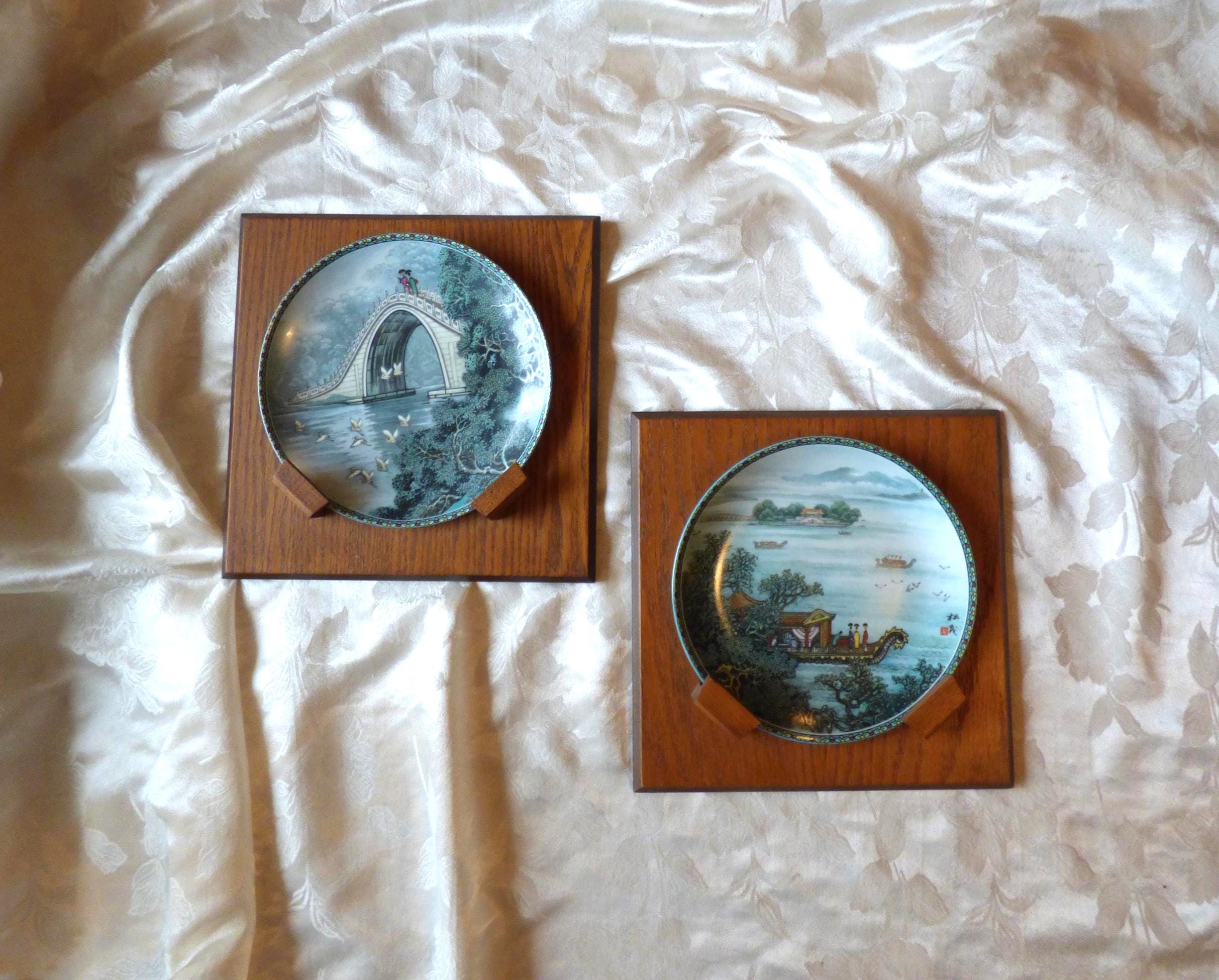 77DriftwoodLane - Etsy