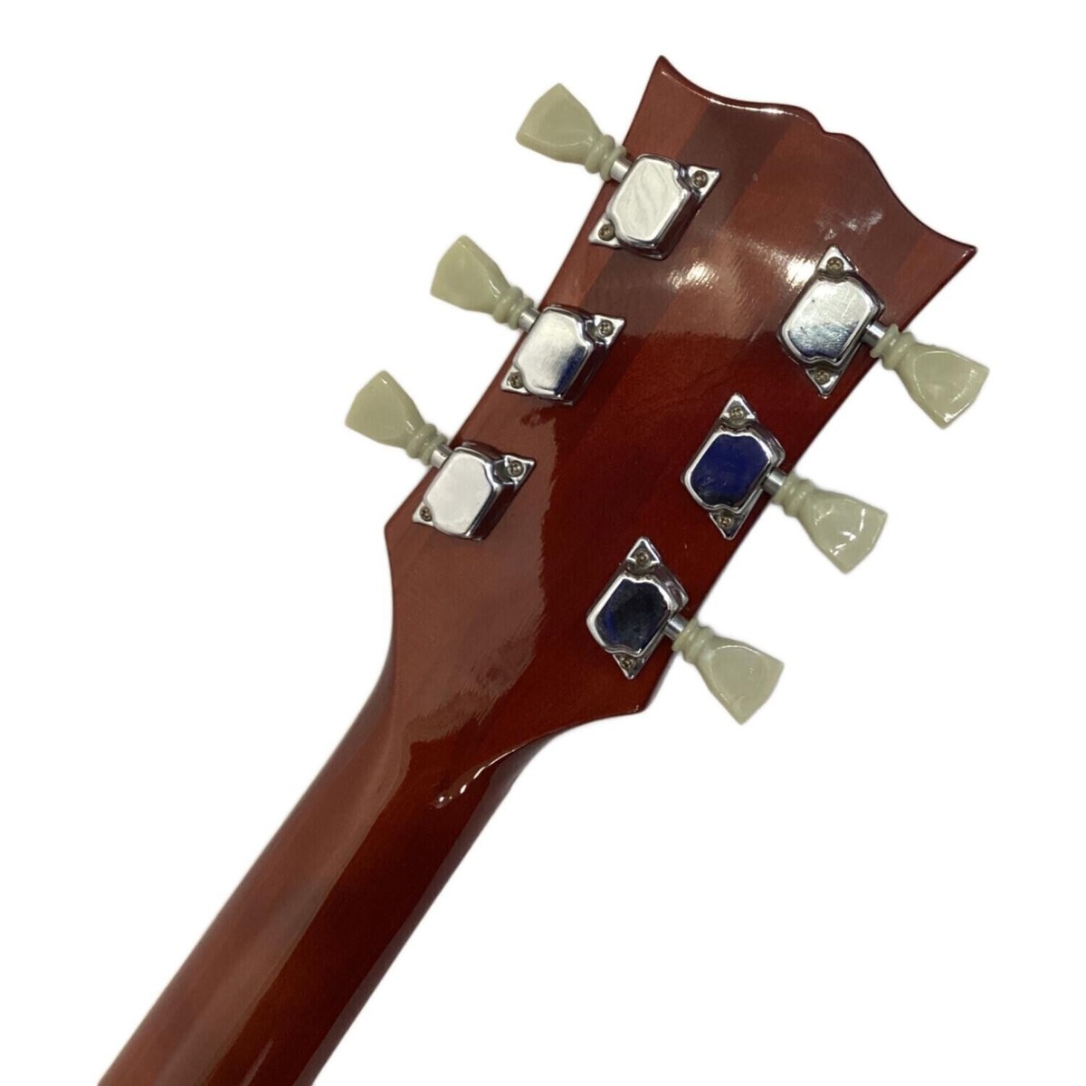 s-l1200.jpg