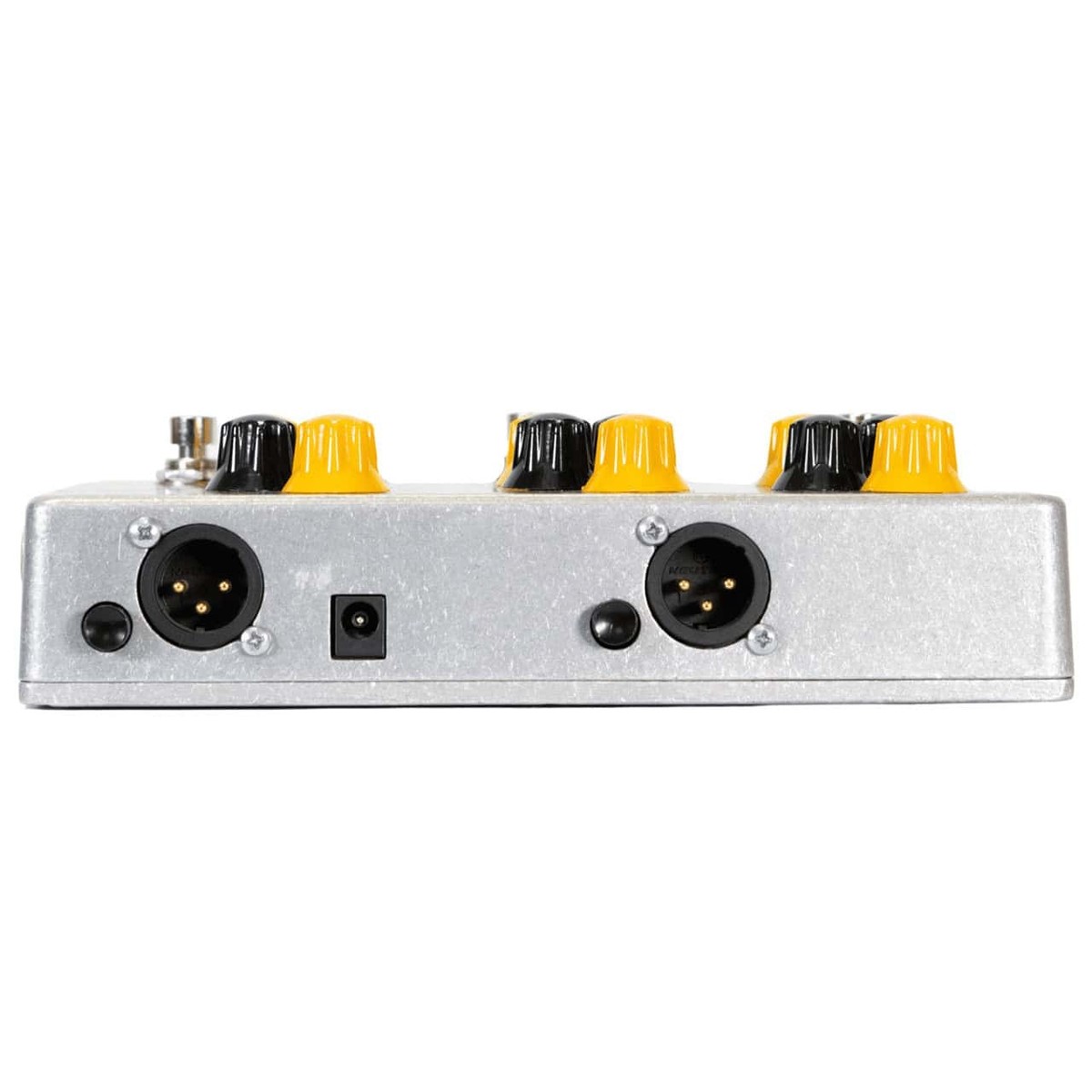 MARKBASS Pro Bass Mixer | eBay