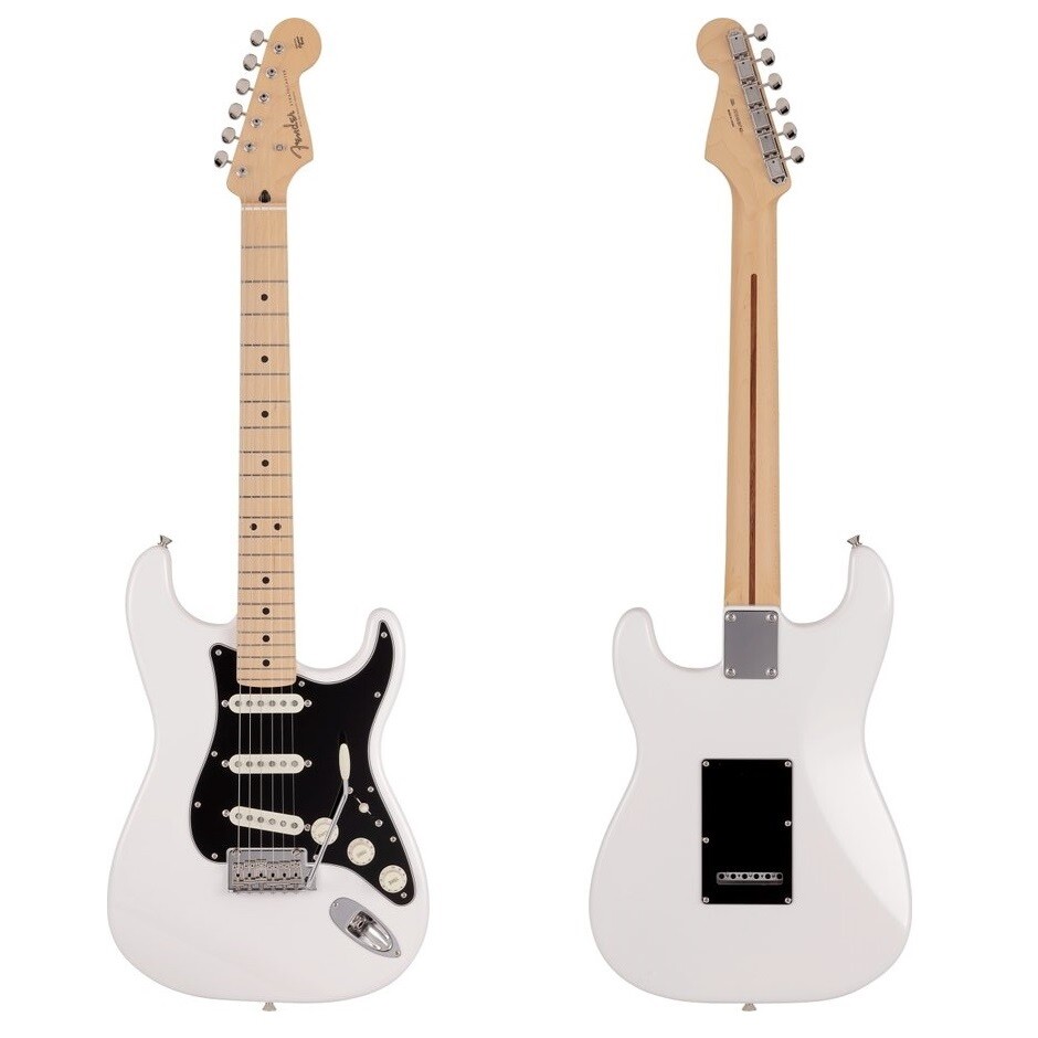 HOWL GUITARS Original Pickup '64 Stratocaster “Gray Bobbin” Set