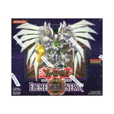 Rapid-Fire Magician [1st Edition] EEN-EN019 Prices | YuGiOh