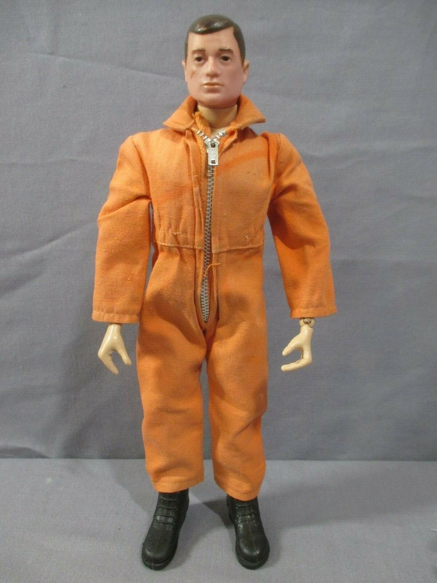 GI Joe 12
