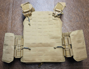 First Spear Strandhogg | eBay