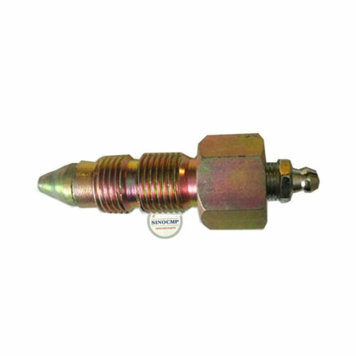 Coupling Assy 4246158 4402125 for Hitachi Excavator EX30UR-3 ZX40