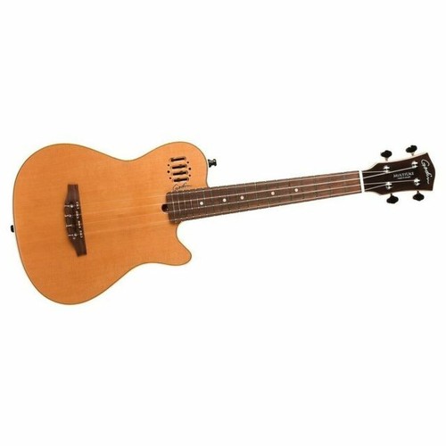 8754 Godin Model Sd 24 Seymour Dancan | eBay