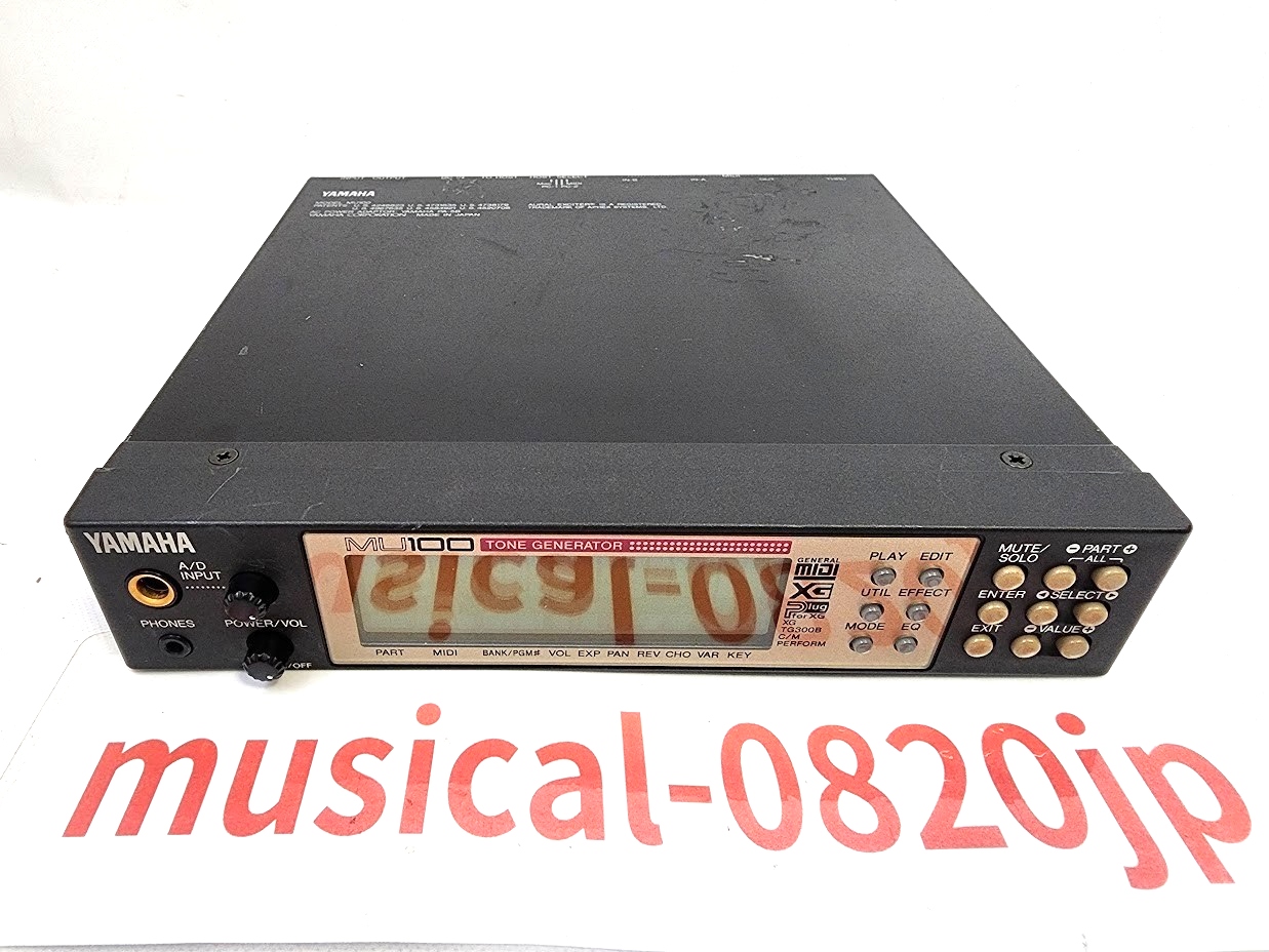 $_57.PNG?set_id=880000500F