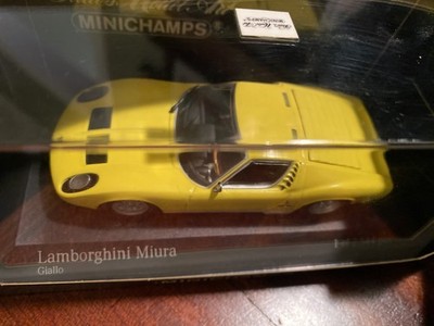 WIT'S 1/43 Toyota Aqua 2011 Minicar | eBay