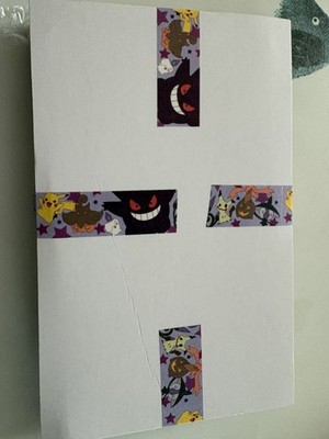PSA 10 Pokemon Mewtwo 183/165 AR Art Rare 151 sv2a Japanese 2023