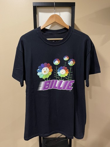 $_12.JPG?set_id=880000500F