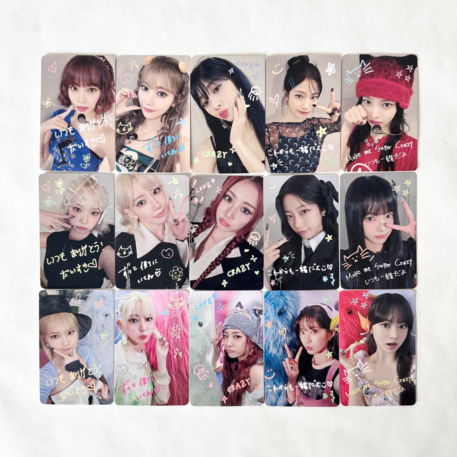 $_57.JPG?set_id=880000500F