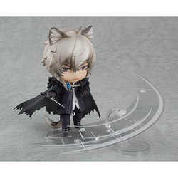 ヨドバシ.com - グッドスマイルアーツ上海 ねんどろいど アークナイツ