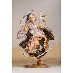 ヨドバシ.com - Myethos ミートス 曙光 [塗装済完成品フィギュア 全高