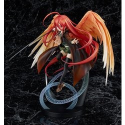 ヨドバシ.com - グッドスマイルカンパニー Good Smile Company 灼眼の