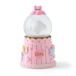 ヨドバシ.com - サンリオ Sanrio サンリオキャラクターズ スノー