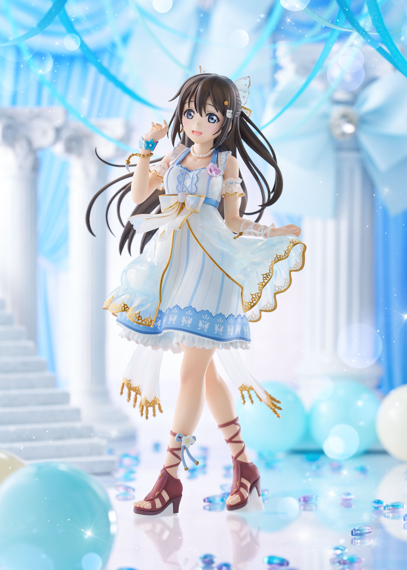 桜坂しずく[PLUM限定豪華版] | PLUM WebShop