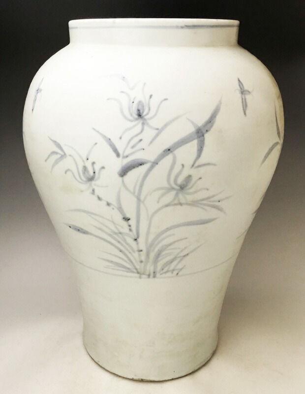 ri1004-2.jpg