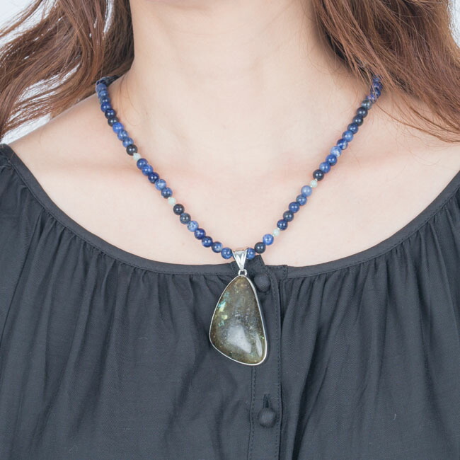 楽天市場】【お買い物マラソンクーポン】 天然 ひすい ネックレス