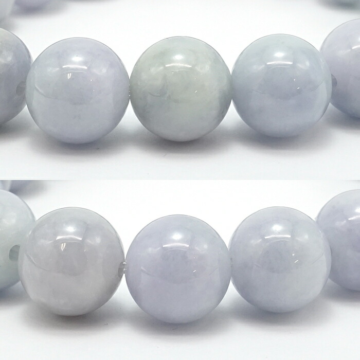 高品質 美発色 艶あり 5月誕生石 幸福 繁栄 成功 風水 聖なる石 安定