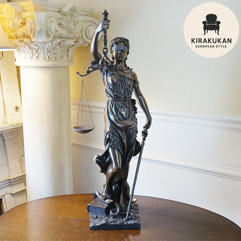 0160424-1.jpg