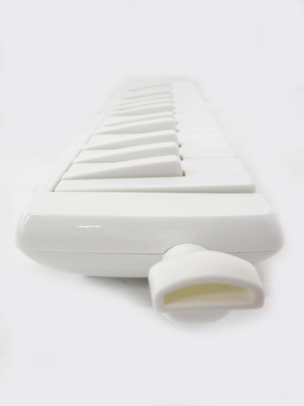 YAMAHA】ヤマハ『Supreme×HOHNER シュプリーム×ホーナー』Melodica 32