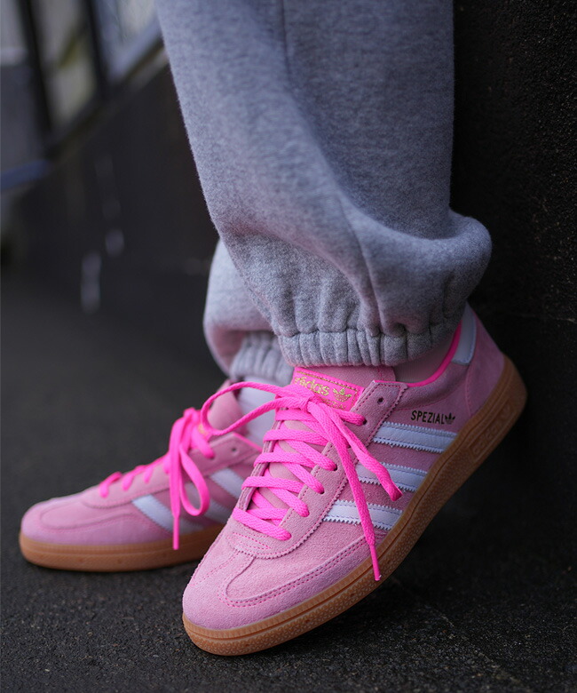 SALE 40%OFF】◇[JI2654]adidas Originals (アディダス オリジナルス
