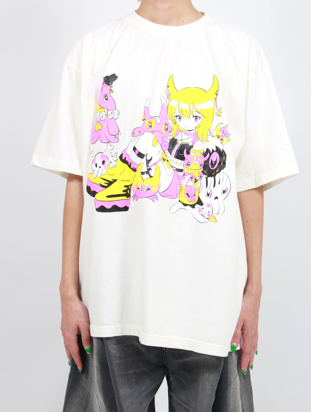 ot9rpToVhBqh.jpg?width=768