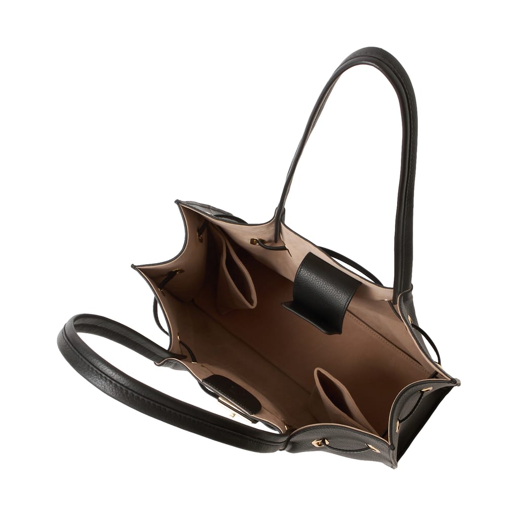 靴・バッグのダイアナ通販サイト ｜ AS5640: バッグ 【dianashoes.com】