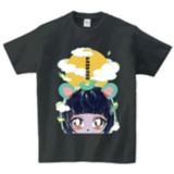 グッズ/2018年 - ぽんぽこ・ピーナッツくん非公式Wiki